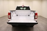 New 2025 Ford Ranger XL image 4
