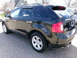 Used 2013 Ford Edge SE image 4