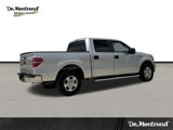 Used 2011 Ford F150 XLT image 5