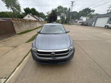 Used 2023 Volkswagen Jetta S image 3