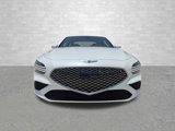 Certified 2025 Genesis G70 2.5T image 6