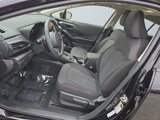 Used 2024 Subaru Impreza 2.0i Sport image 3