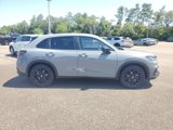 New 2025 Honda HR-V Sport image 4