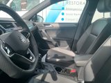 Used 2022 Volkswagen Tiguan SE R-Line image 2
