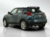 Used 2014 Nissan Juke S image 3
