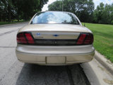 Used 1999 Chevrolet Lumina w/ Preferred Equipment Group 1 image 3