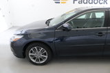 Used 2017 Toyota Camry image 4