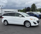 Used 2015 MAZDA MAZDA5 Sport image 2