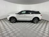 Certified 2021 Lincoln Corsair FWD image 2