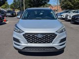 Used 2019 Hyundai Tucson SE image 2