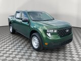 New 2025 Ford Maverick XL image 4