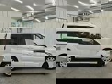 Used 2019 Ford Transit Connect XLT image 4