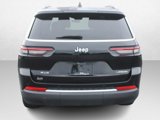 Used 2023 Jeep Grand Cherokee L Laredo image 4