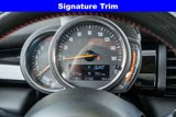 Used 2019 MINI Cooper S w/ Signature Upholstery Package image 4