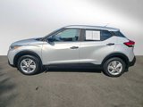 Used 2020 Nissan Kicks S image 6