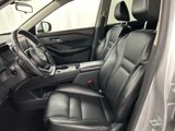 Used 2021 Nissan Rogue SV image 5