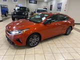 Used 2023 Kia Forte GT-Line w/ GT-Line Premium Package image 3