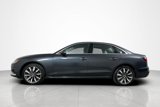 Used 2022 Audi A4 2.0T Premium w/ 18" Wheel Package image 2