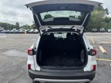 Used 2023 Ford Escape Active w/ Cold Weather Package image 4