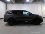 Used 2021 Kia Sorento SX image 3
