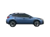 Used 2021 Subaru Crosstrek 2.5i Limited w/ Popular Package #5 image 5