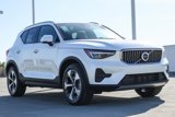 New 2025 Volvo XC40 B5 Core w/ Protection Package Premier image 3