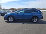 Used 2020 Subaru Outback Premium image 4