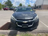Used 2014 Chevrolet Malibu LT image 2
