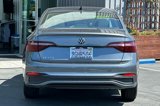 Used 2023 Volkswagen Jetta S image 5