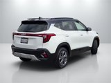 Used 2024 Kia Seltos S image 5