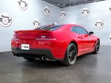 Used 2014 Chevrolet Camaro LS image 5