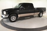 Used 1999 Ford F250 2WD SuperCab Super Duty image 5