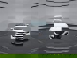 Used 2023 Chevrolet Malibu LT image 3