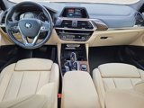 Used 2019 BMW X3 sDrive30i w/ Convenience Package image 2