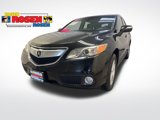 Used 2015 Acura RDX AWD w/ Technology Package image 1