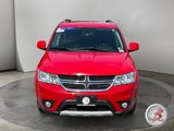 Used 2013 Dodge Journey SXT w/ Flexible Seating Group image 2