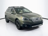 Used 2017 Subaru Outback 3.6R Limited image 3