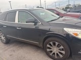 Used 2017 Buick Enclave Premium w/ Experience Buick Package image 2