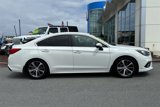 Used 2018 Subaru Legacy 2.5i Limited image 2