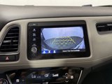 Used 2020 Honda HR-V EX image 5