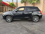 Used 2019 Mitsubishi Outlander Sport FWD image 2
