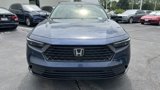 Used 2024 Honda Accord EX-L image 3