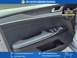 Used 2023 Kia K5 LXS image 5