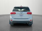 Used 2019 Jeep Grand Cherokee Limited w/ Luxury Group II image 6