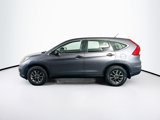 Used 2015 Honda CR-V LX image 4