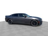 Used 2020 Dodge Charger SXT w/ Leather Interior Group image 3