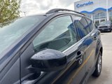Used 2017 Ford Escape SE w/ Equipment Group 201A image 4