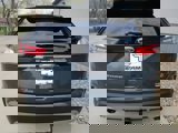 Used 2019 Ford Edge SEL w/ Equipment Group 201A image 6