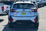New 2025 Subaru Crosstrek 2.5i Premium image 5