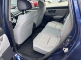 Used 2019 Honda CR-V LX image 5
